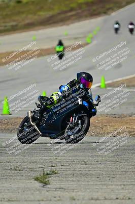 media/Apr-20-2024-TrackXperience (Sat) [[8e083f9805]]/Level 1/Session 3 (Grid Turn 14)/